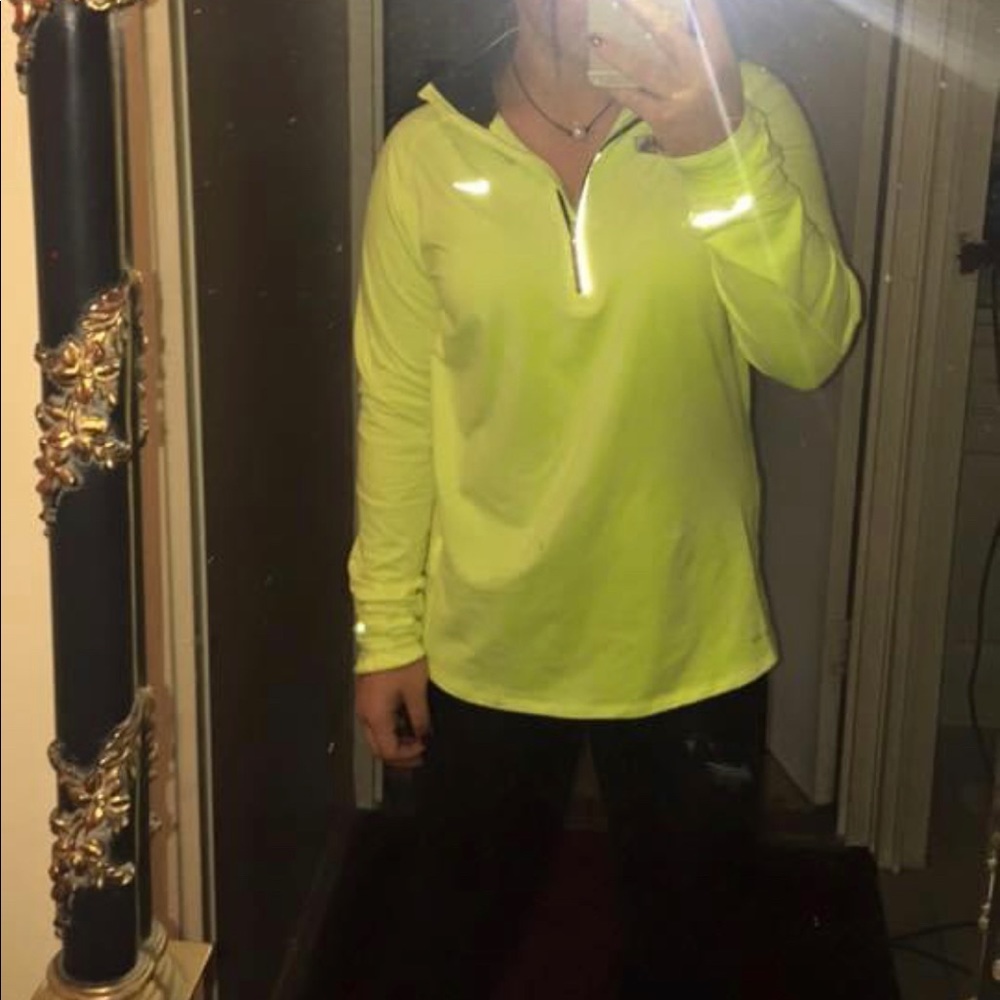 SOLD- UNAVAILABLE - Picture 5 of 5